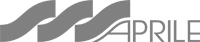 Logo Aprile